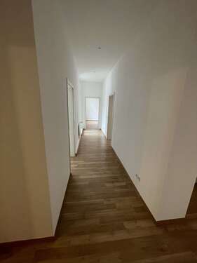 Foto - Wohnung zum Mieten in Wiesbaden 1.350,00 € 110 m²