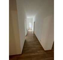 Wohnung zum Mieten in Wiesbaden 1.350,00 € 110 m²