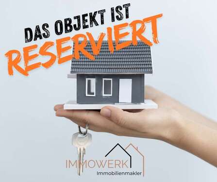 Foto - Haus zum Kaufen in Obernkirchen 49.000,00 € 116 m²
