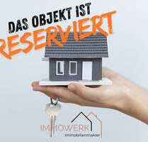 Haus zum Kaufen in Obernkirchen 49.000,00 € 116 m²