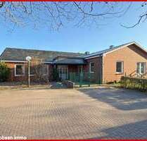 Haus zum Kaufen in Schleswig 275.000,00 € 259.46 m²