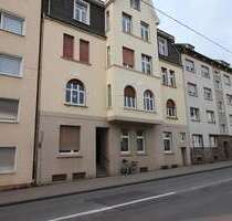 Wohnung zum Mieten in Schwelm 440,00 € 57 m²