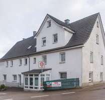 Haus zum Kaufen in Gaildorf 710.000,00 € 302 m²
