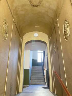 Foto - Wohnung zum Mieten in Zwickau 530,00 € 71.38 m²
