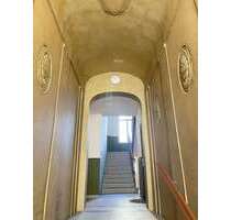 Wohnung zum Mieten in Zwickau 530,00 € 71.38 m²