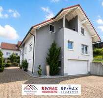 Haus zum Kaufen in Mühlhausen 1.250.000,00 € 260 m²