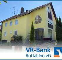 Haus zum Kaufen in Rotthalmünster 339.000,00 € 183 m²