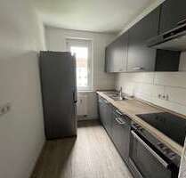 Wohnung zum Mieten in Zwickau 599,00 € 75 m²