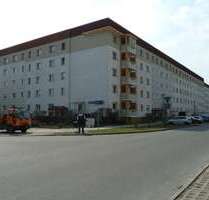 Wohnung zum Mieten in Weißwasser 375,10 € 58.82 m²