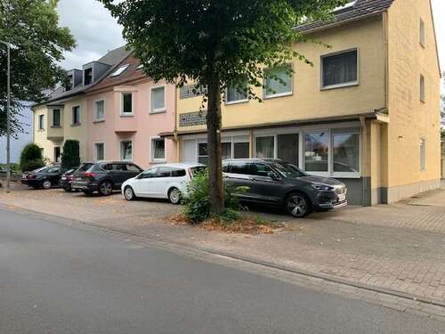 Foto - Wohnung zum Mieten in Leverkusen 497,00 € 55.13 m²