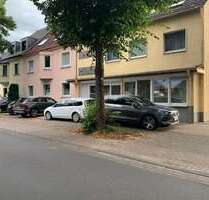 Wohnung zum Mieten in Leverkusen 497,00 € 55.13 m² Wohnung zum Mieten in Leverkusen 497,00 € 55.13 m²