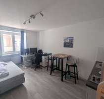 Wohnung zum Mieten in Aachen 370,00 € 23 m²