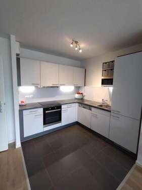Foto - Wohnung zum Mieten in Berlin 842,00 € 51.79 m²