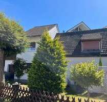 Haus zum Kaufen in Ötigheim 199.000,00 € 117 m²