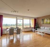 Wohnung zum Kaufen in Braunlage Hohegeiß 24.500,00 € 49 m² - Braunlage / Hohegeiß