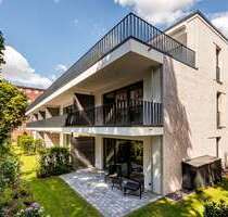Wohnung zum Kaufen in Hamburg 695.000,00 € 55.56 m²