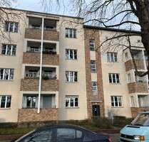 Wohnung zum Kaufen in Berlin 199.000,00 € 59.99 m²