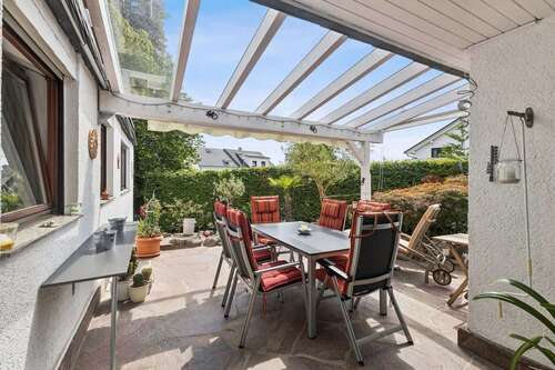 Foto - Haus zum Kaufen in Aichtal 655.000,00 € 180 m²