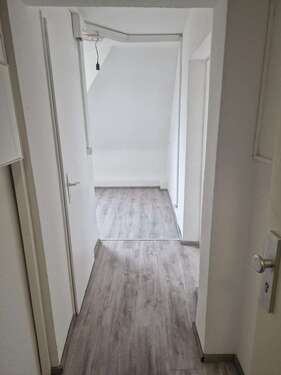 Foto - Wohnung zum Mieten in Duisburg 410,00 € 45 m²