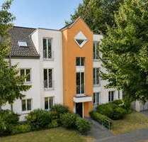 Wohnung zum Kaufen in Gelsenkirchen Buer 149.000,00 € 67 m² - Gelsenkirchen / Buer