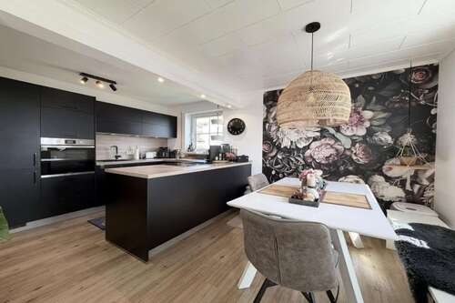 Foto - Wohnung zum Kaufen in Rennertshofen 285.000,00 € 91.53 m²