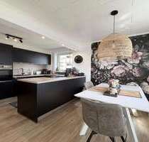 Wohnung zum Kaufen in Rennertshofen 285.000,00 € 91.53 m²