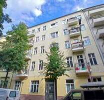 Wohnung zum Kaufen in Berlin 549.000,00 € 88.96 m²