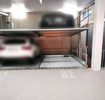 Garage zu verkaufen in Halle 35.700,00 €