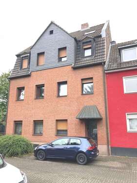 Foto - Wohnung zum Mieten in Hürth 900,00 € 63.5 m²