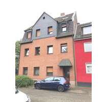 Wohnung zum Mieten in Hürth 900,00 € 63.5 m² Wohnung zum Mieten in Hürth 900,00 € 63.5 m²