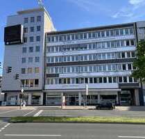Büro in Wuppertal 2.984,00 € 373 m²