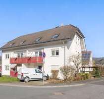 Wohnung zum Kaufen in Dornburg 158.000,00 € 79 m²