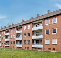 Wohnung zum Kaufen in Hamburg 145.000,00 € 47.03 m²