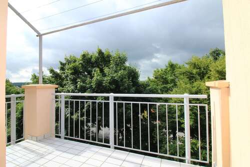Foto - Wohnung zum Kaufen in Bad Abbach 260.000,00 € 60 m²