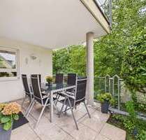 Wohnung zum Kaufen in Vallendar 250.000,00 € 79.45 m²