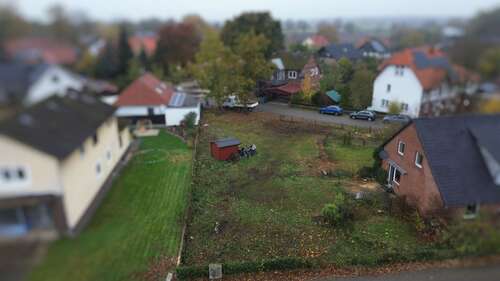 Foto - Grundstück zu verkaufen in Meinersen 74.000,00 € 407 m²