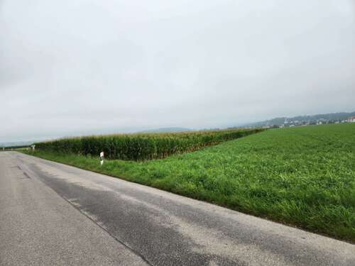 Foto - Grundstück in Fuchstal 165.000,00 € 13160 m²