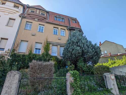 Foto - Haus zum Kaufen in Leipzig 649.000,00 € 252 m²