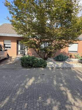 Foto - Haus zum Kaufen in Köln 590.000,00 € 111 m²