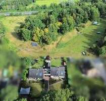 Haus zum Kaufen in Osterrönfeld 729.000,00 € 306 m²