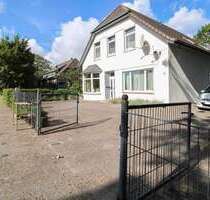 Haus zum Kaufen in Butjadingen 275.000,00 € 280 m²
