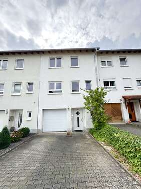Foto - Haus zum Kaufen in Landau 449.000,00 € 176 m²