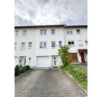 Haus zum Kaufen in Landau 449.000,00 € 176 m²