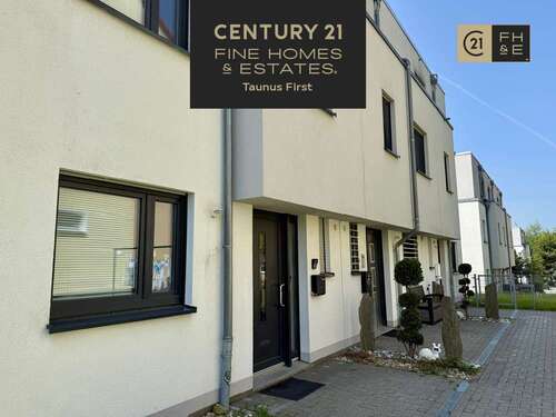 Foto - Haus zum Kaufen in Königstein im Taunus Schneidhain 839.000,00 € 161.06 m²