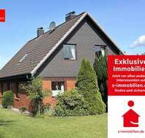 Haus zum Kaufen in Alt Duvenstedt 289.000,00 € 143.74 m²