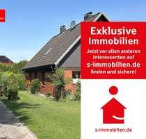 Haus zum Kaufen in Alt Duvenstedt 289.000,00 € 143.74 m²