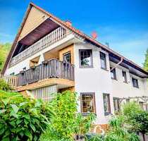 Haus zum Kaufen in Kusel 360.000,00 € 204.82 m²