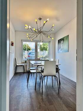 Foto - Büro in Wentorf bei Hamburg 550,00 € 12 m²