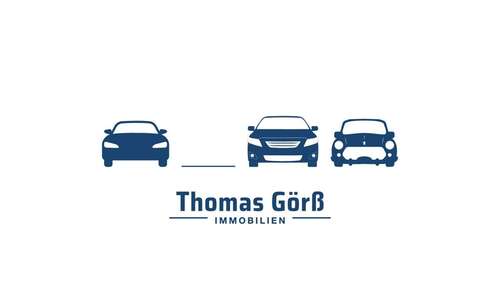 Foto - Garage zu vermieten in Lübeck 60,00 €