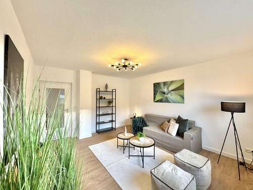 Foto - Wohnung zum Kaufen in Klütz 179.900,00 € 67 m²